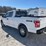 2018-ford-f150-image-4