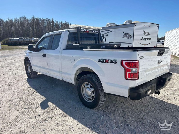 2018-ford-f150-image-4