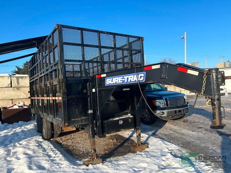 2015-sure-trac-dump-trailer,-vin-#-5jw3d1621f3115207-image-1