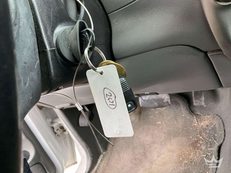 2006-ford-ranger-image-34