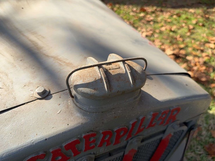 caterpillar-ten-orchard-image-46