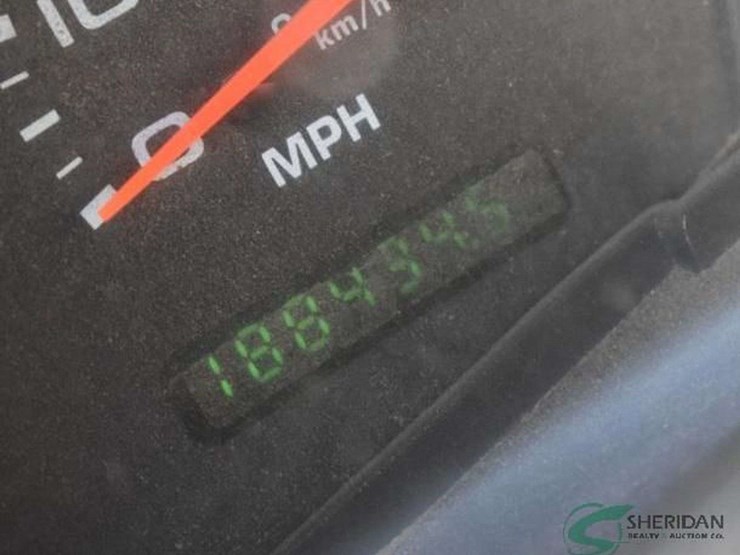 2003-ford-f550-image-5