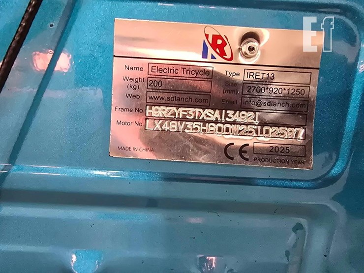 2025-ir-iret13-image-14