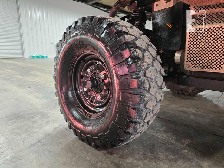 2022-polaris-pro-xd-fs-diesel-crew-image-24