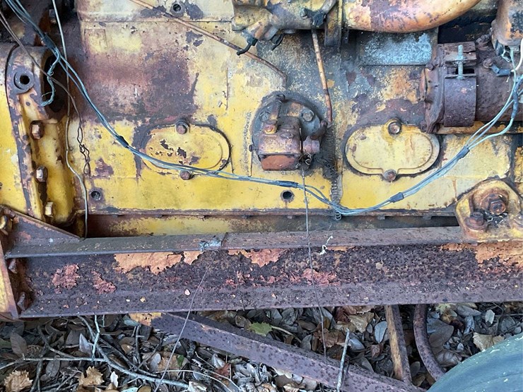 minneapolis-moline-gta-image-13