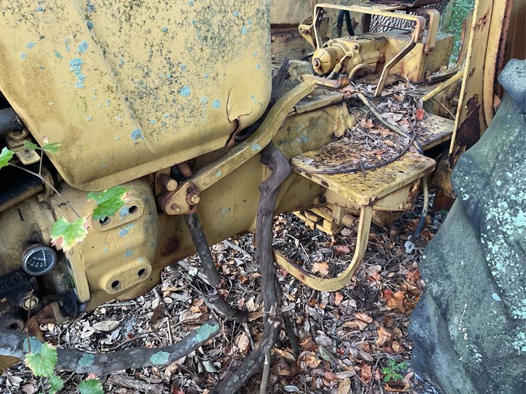 minneapolis-moline-5-star-image-34