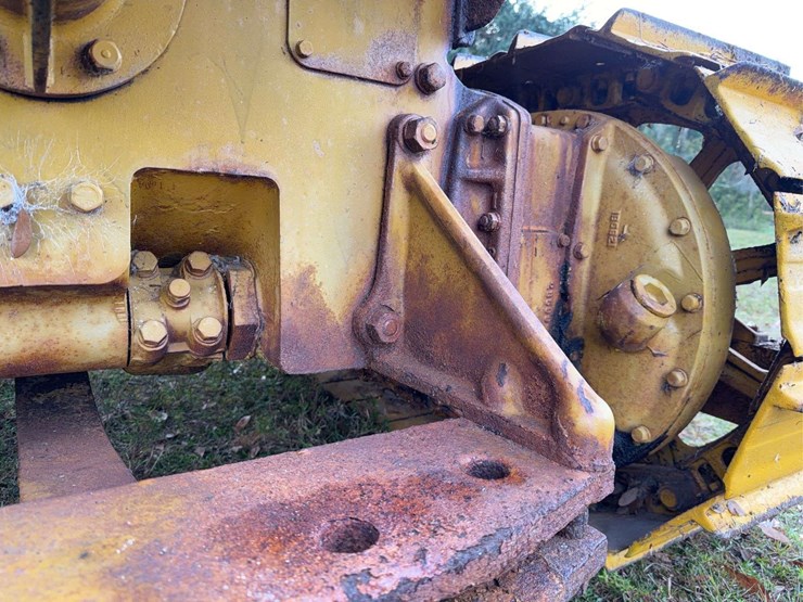 caterpillar-diesel-thirty-five-image-47