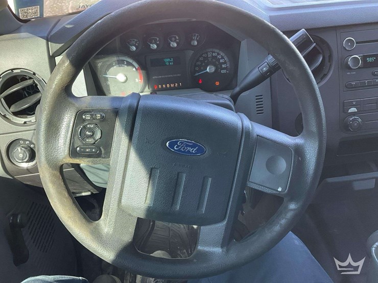 2013-ford-f250-image-16