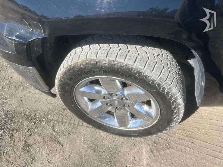 2013-gmc-sierra-1500-image-21