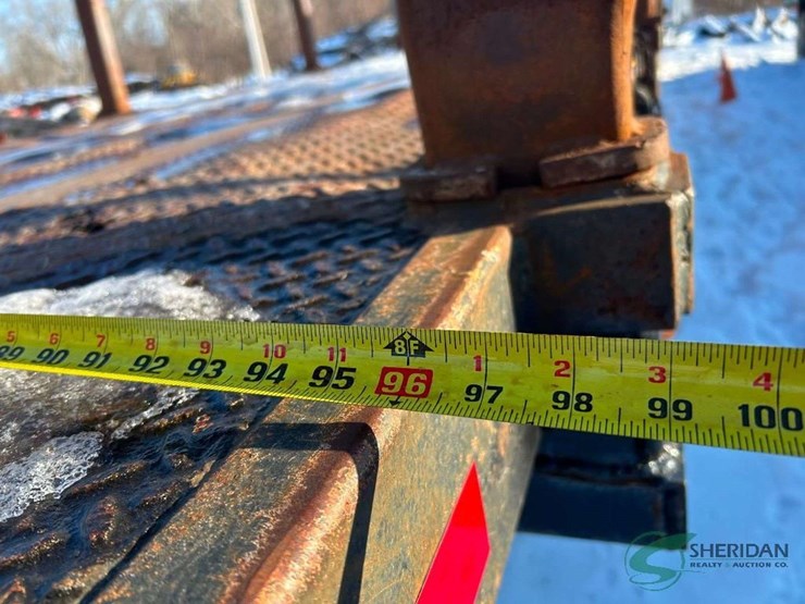 1997-transport-log-hauler-trailers-with-crane-both-trailers-sell-together-image-36