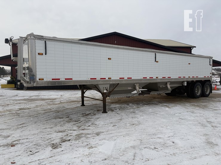 2007-timpte-super-hopper-image-1