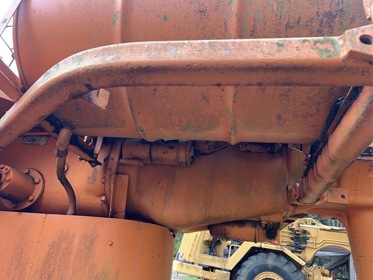 minneapolis-moline-ztu-image-19