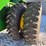 2016-john-deere-s660-image-22