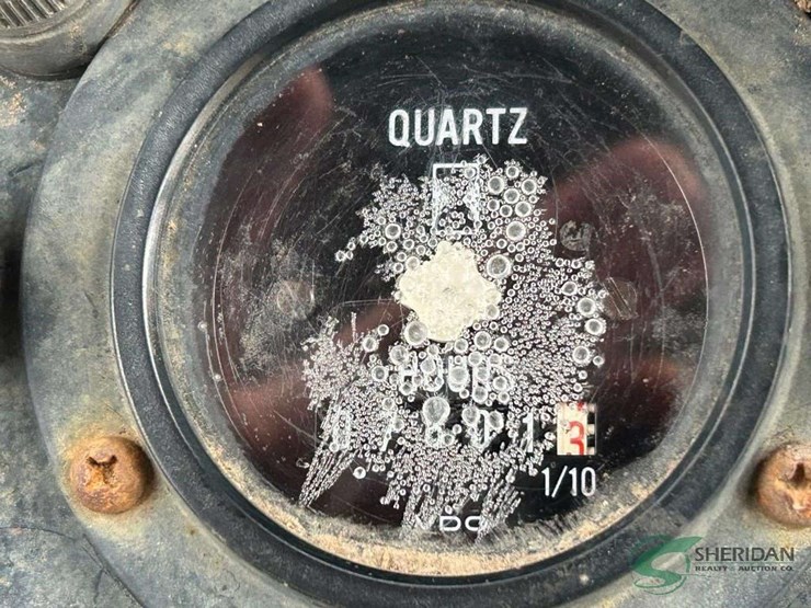 john-deere-640-image-9