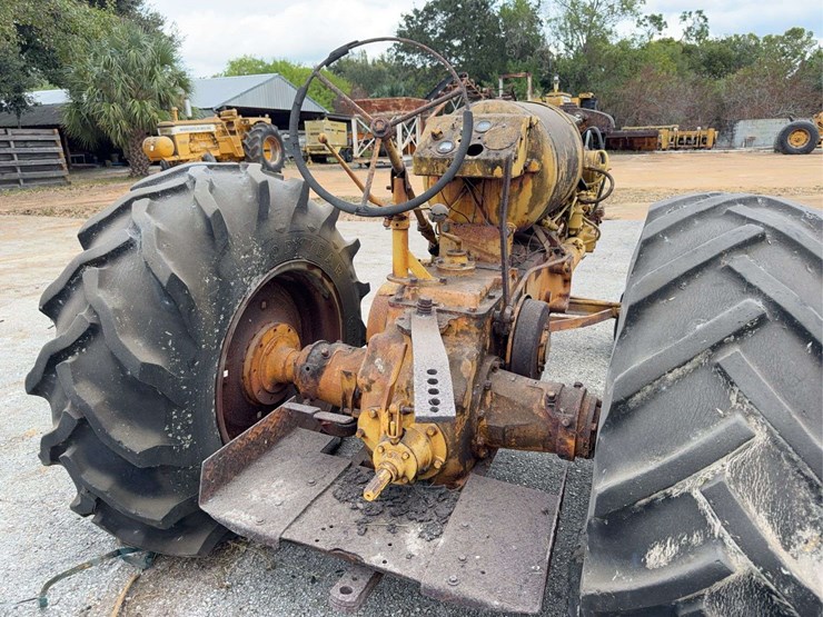 minneapolis-moline-lp/gas-image-8