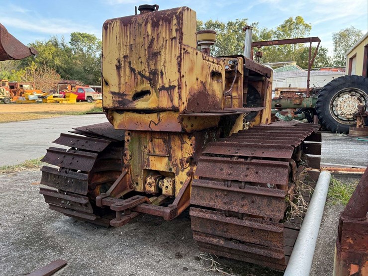 international-crawler-image-5