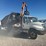 2011-international-durastar-4300-image-2