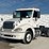 2007-freightliner-columbia-120-image-1