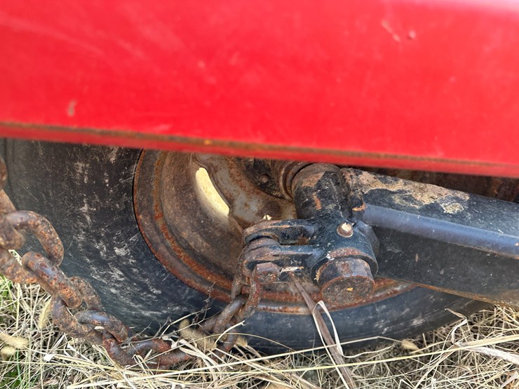 #38452-•-case-ptx300-34'-field-cultivator-image-21