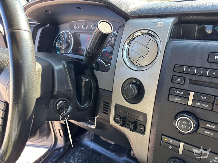 2012-ford-f150-image-18