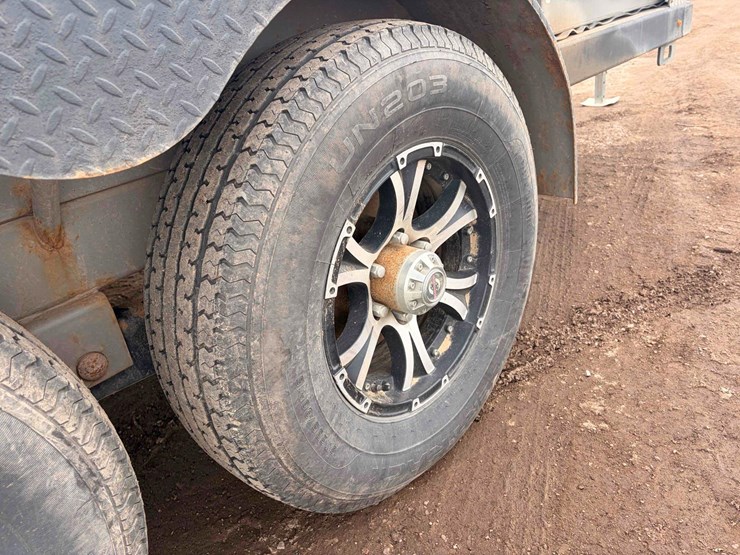 2021-american-500-image-19