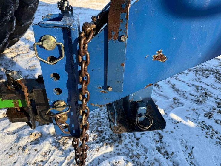 blu-jet-at3000-image-32