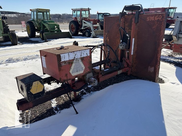 bush-hog-sm60-image-2