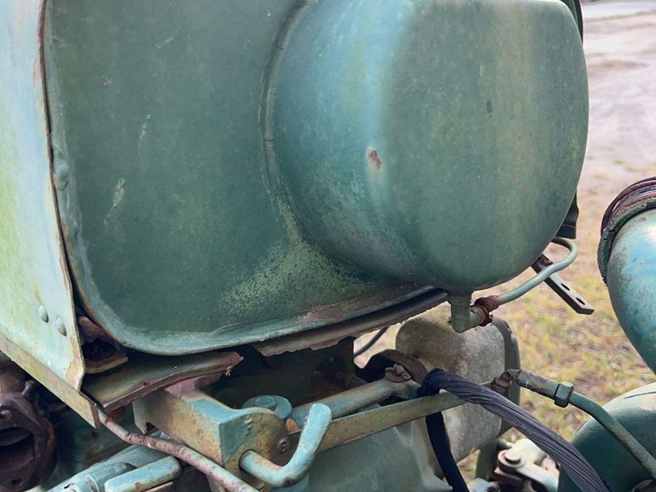 john-deere-ao-image-64