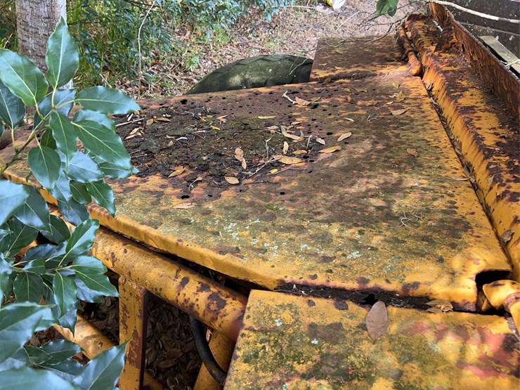 john-deere-840-image-49