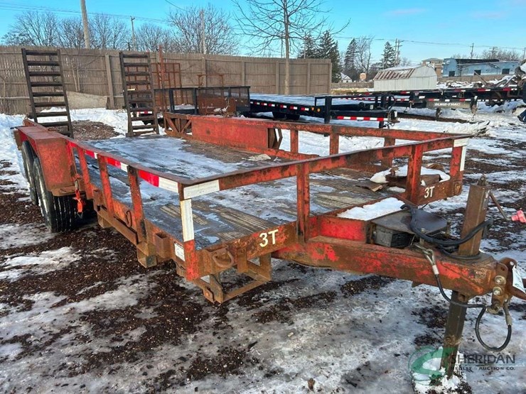 2004-assembled-trailer-18ft.-image-1