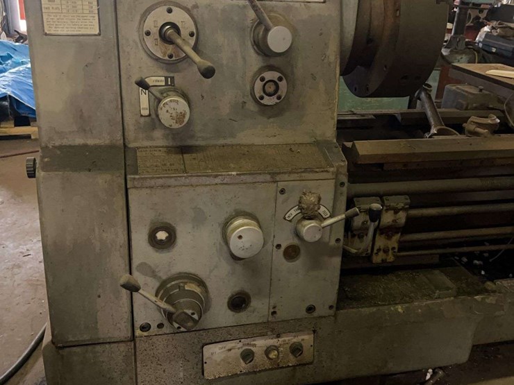 yamazaki-lathe-image-15