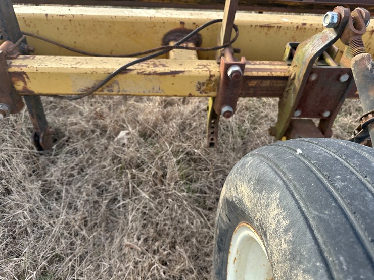 brandt-hr40f-image-23