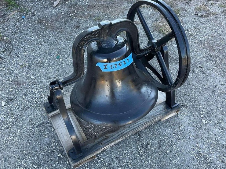 decorative-dinner-bell-image-1