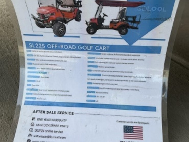 2026-sdl-22s-4-seat-golf-cart-image-3