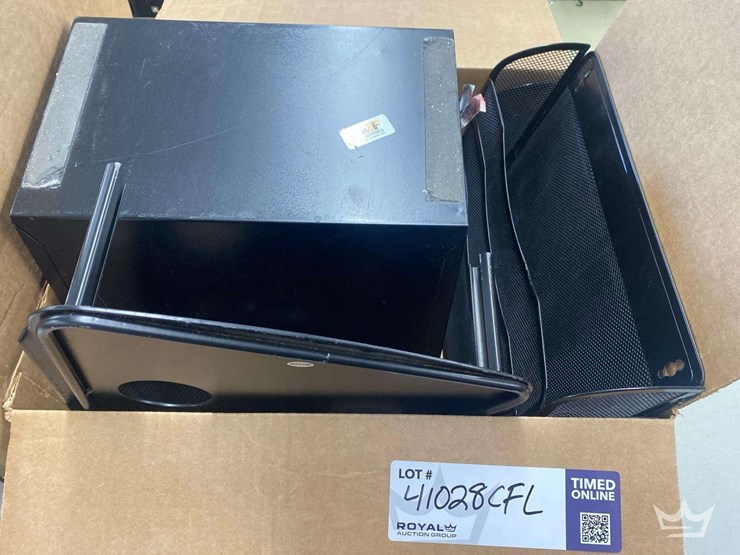 more-info-coming-soon!-image-4