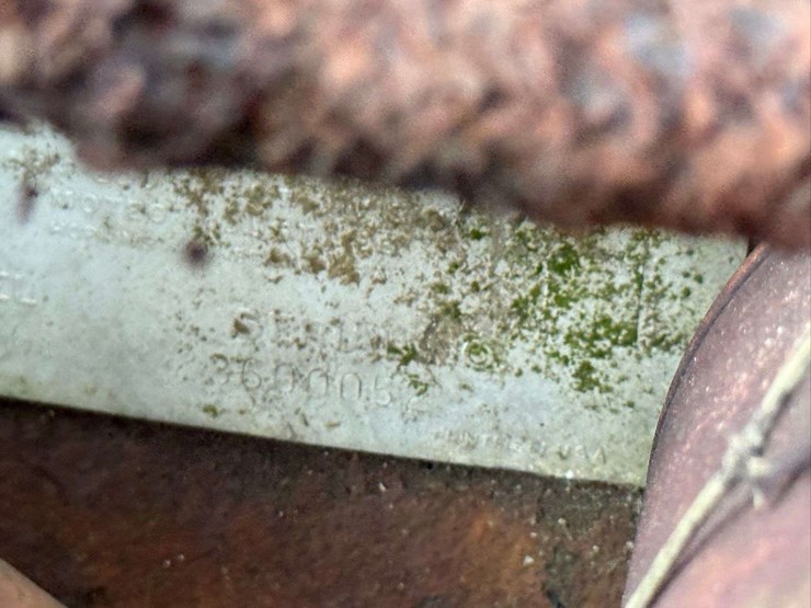 minneapolis-moline-g706-image-34