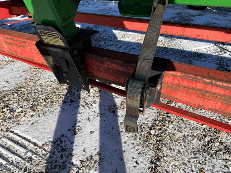 unverferth-ht30-image-13