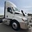 2020-freightliner-cascadia-116-image-1