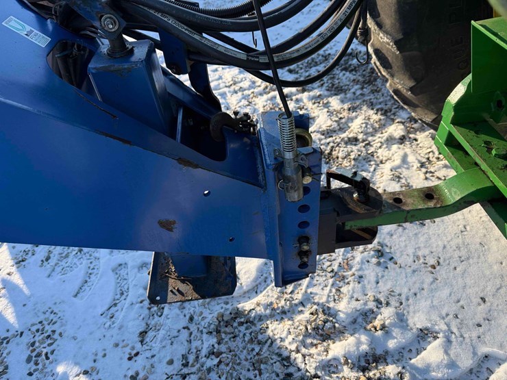 blu-jet-at3000-image-7