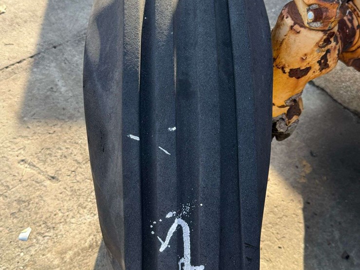 minneapolis-moline-g1000-image-33