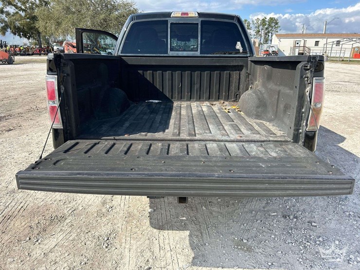 2010-ford-f150-image-23