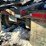 1997-transport-log-hauler-trailers-with-crane-both-trailers-sell-together-image-24
