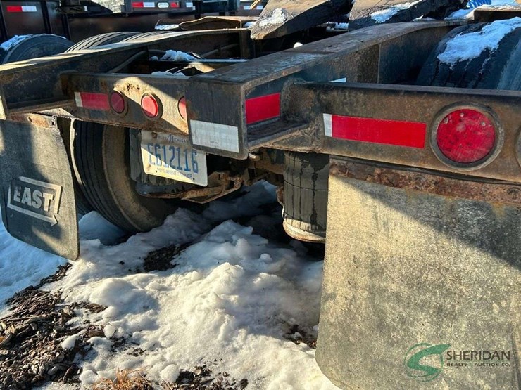 1997-transport-log-hauler-trailers-with-crane-both-trailers-sell-together-image-24