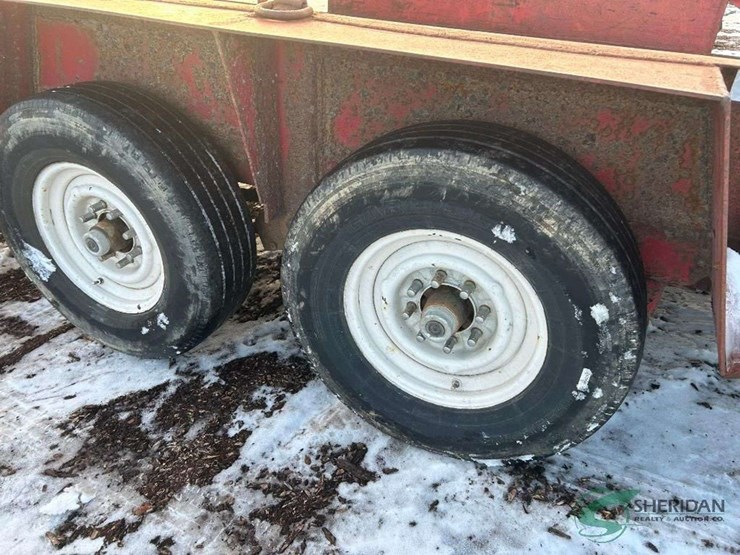 2004-assembled-trailer-18ft.-image-8