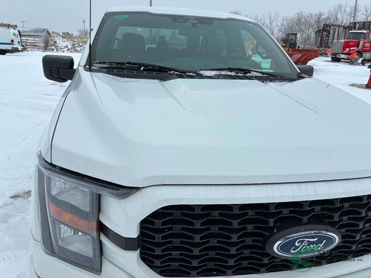 2023-ford-f150-image-24