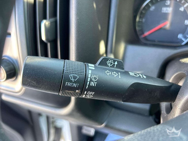 2019-gmc-sierra-1500-image-14