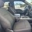 2016-ford-f150-image-28