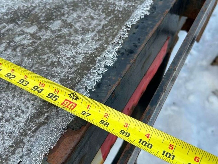 2010-parker-flatbed-trailer-25ft-image-21