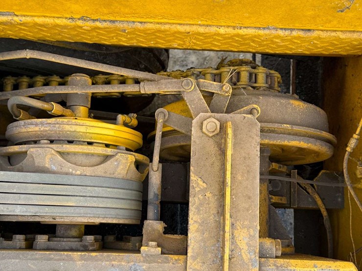 blaw-knox-pf65-image-58