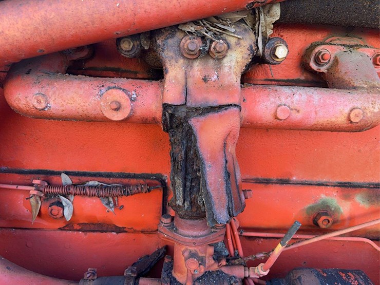 allis-chalmers-35-crawler-image-21